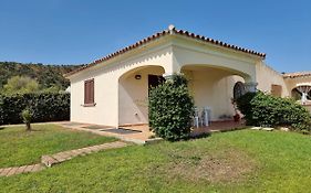 Residenze Pedrame